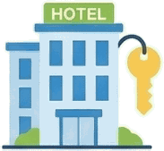 Gestión para Hoteles