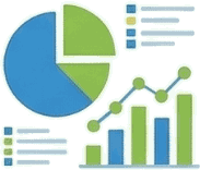 Gestión Avanzada de Informes