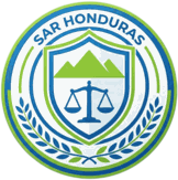 SAR