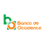 Banco de Occidente